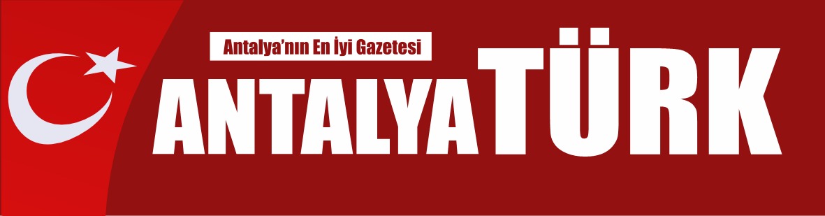 Antalya Türk